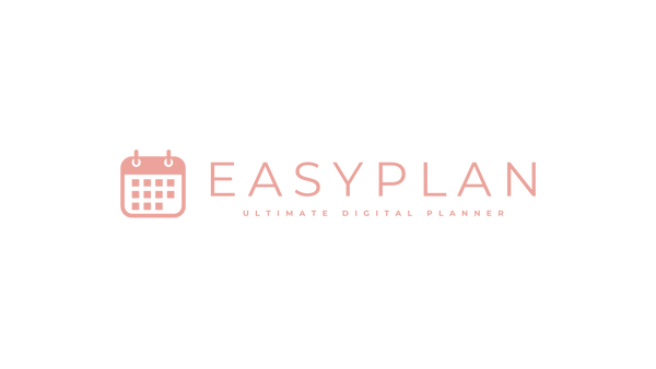 EasyPlan
